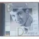 Best Of Bobby Darin: Vol 1